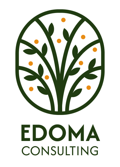 EDOMA Consulting